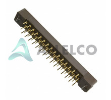 P50LE-060P1-R1-DA Image