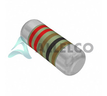 SMM02070C2210FBP00 Image