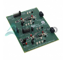 TPS53310EVM-755 Image