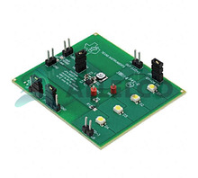 TPS61166EVM-446 Image