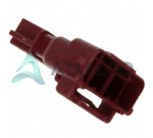 WPJR-03V-2-R(NN) Image