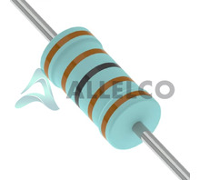 FMF50SFTF52-1K1 Image