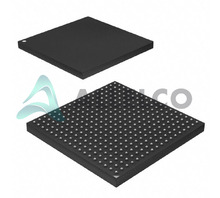 AT91SAM9M10C-CU Image