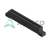 387-018-524-112 Image