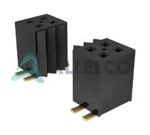 FLE-143-01-G-DV-TR Image