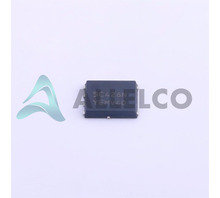 NTMFS5C426NT1G Image