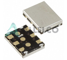 ASGTX-C-12.800MHZ-1 Image