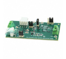 BQ27546EVM-702 Image