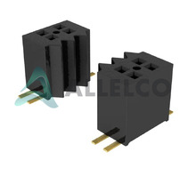 CLE-168-01-G-DV Image