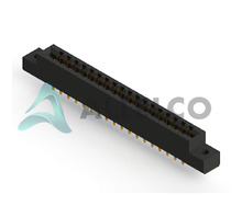 355-036-521-502 Image