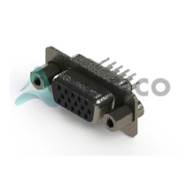 638-015-630-243 Image