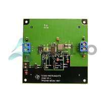 TPS54010EVM-067 Image