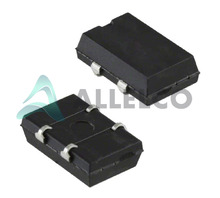 SG-615P 4.0960MC0 Image