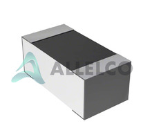 CPF0603F3K48C1 Image