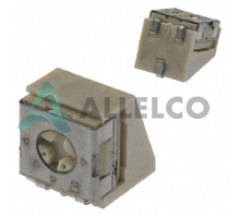 3314Z-GA4-102E Image