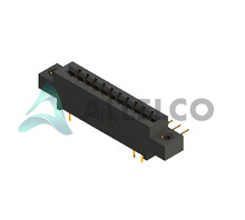 887-020-558-808 Image