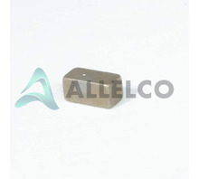 CS-0299-7 Image