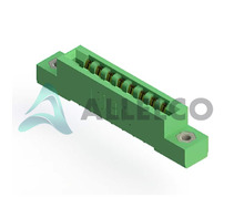 307-008-531-107 Image