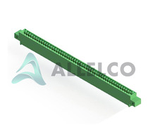 846-050-521-612 Image