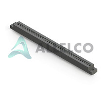 356-039-421-104 Image