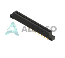 387-044-541-212 Image