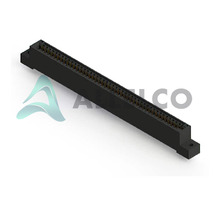 395-045-525-102 Image