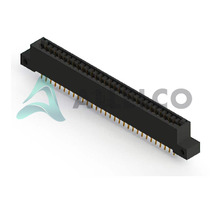 396-060-556-212 Image