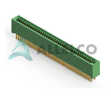 845-078-500-201 Image