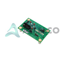 TPS61158EVM-565 Image