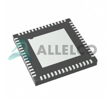 ADC14DS080CISQ/NOPB Image