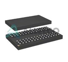 IS43LR32100D-6BL-TR Image