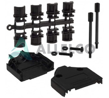 970-015-010-011 Image