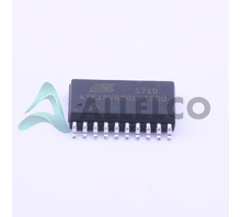 ATF16V8BQL-15SU Image