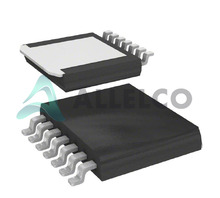 MIC4685-3.3BR TR Image