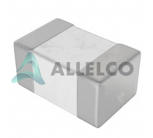 QSCT251Q151G1GV001E Image