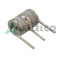 GTCA36-351M-R10 Image