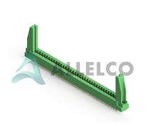 305-070-500-278 Image