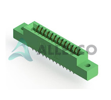 341-026-524-202 Image