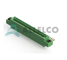 845-024-559-603 Image