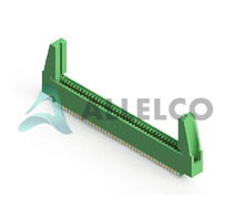 345-082-525-588 Image