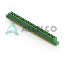 345-106-500-202 Image