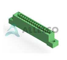 846-016-521-104 Image