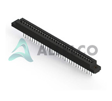 357-032-445-108 Image