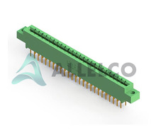 833-050-523-804 Image