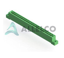 846-034-520-104 Image