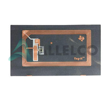 RI-I15-112B-03 Image