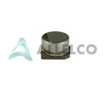 AEA1616331M080R Image