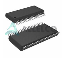 CLC5957MTDX/NOPB Image