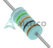 MF0204FRE52-953R Image