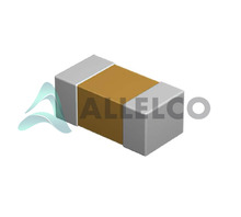 CL10B474KO8NNWC Image